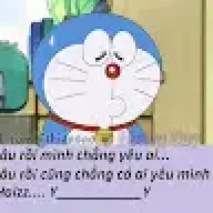 concunxinhxinh2020