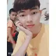 thuy9x3g