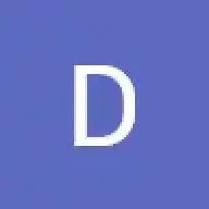 duykhanhvn123