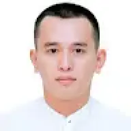 Thinh2666