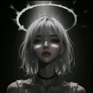 Kenvjp01