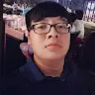 minhtamhsv97