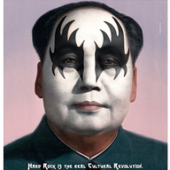 luongngaythobp