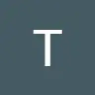 thienleah