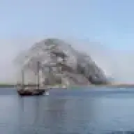 Thanhlong030921