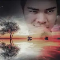HoangThanhs