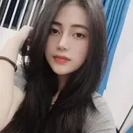 susu6699