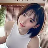030435190155