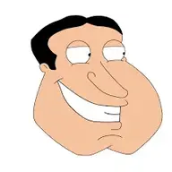 Bodutatca