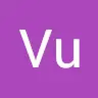 Vn2327097