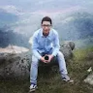 huyngo26695