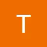 Tungcool1