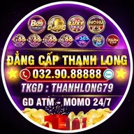 Đẳng Cấp Thanh Long