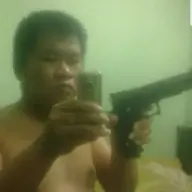 Concucong99