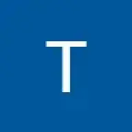 Titstit