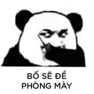 bonharadi