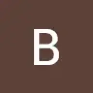 Bảo