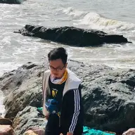 wangd