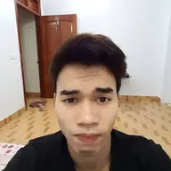 Thanhbun12