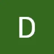 Dvlls