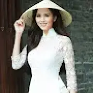 anhminh1102