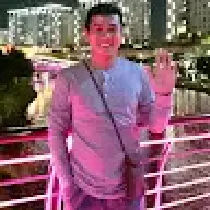 PhuNV339