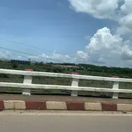 Chú béo