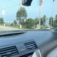tuantung123