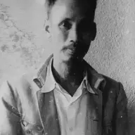 hồchómin