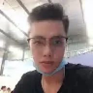 Jayson
