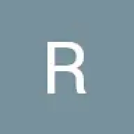 riepro