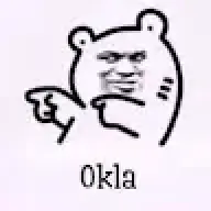 OneHitYouDie