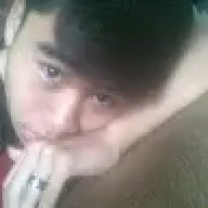 Banhmythapcam