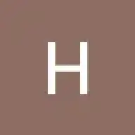 +₫-#(!