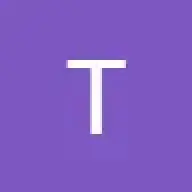 tungtaoday