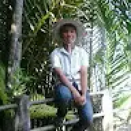 NHT Prince
