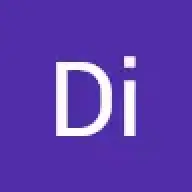 nonanme