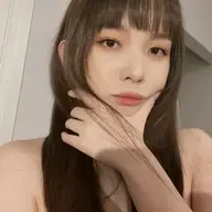 Hảii