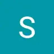 SƠNND98