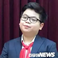 155cm