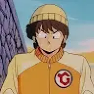 vjppro06