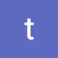 Tung_Tung