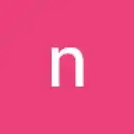 Vietvp
