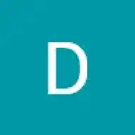 Diem