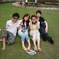 VietThanhLam54e47