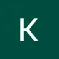 Karoshi_113