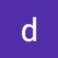 Defima
