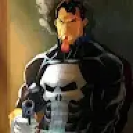kolzguy