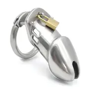 LockCock