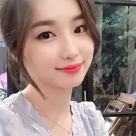 thanhtoan0620